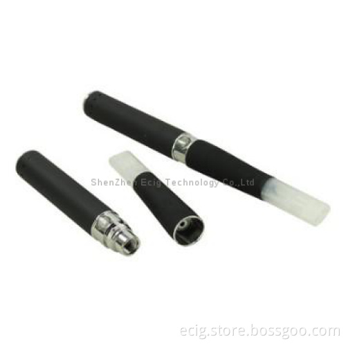 chicha electronic dry herb vaporizer ego t